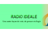 Radio Ideale (Fort-Liberté)