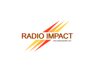 Radio Impact Live