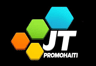 JP Promo Haiti