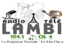 Radio Lambi