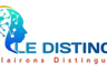 Le Distingo Info