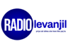 Radio Levanjil