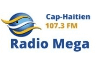 Radio Mega