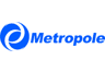 Radio Metropole Haiti