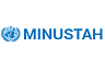 Minustah FM