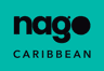 Nago FM Caribbean
