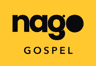 Nago FM Gospel