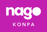 Nago FM Konpa