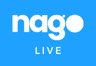Nago FM Live 99.9