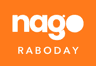 Nago FM Raboday