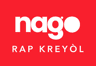 Nago FM Rap Kreyòl