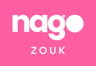 Nago FM Zouk