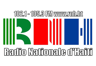 Radio Nationale D'Haïti