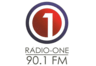 Radio One