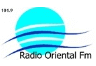 Radio Oriental FM