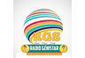 Radio Genistar