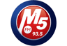 Radio M5
