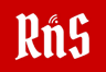 Radio Nouvelle Saison