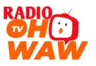 Radio Oh Waw 102,7
