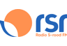 Radio S-ROOD FM (RSR)