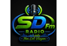 Radio SD FM