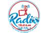Radio Télé EJM