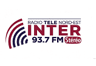 Radio Télé Nord-Est Inter