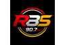 RBS 90.7 FM