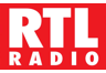 Radio Realite