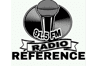 Radio Reference