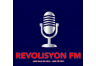 Revolisyon FM