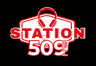 Station509