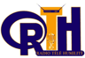 Radio Télé Humilite