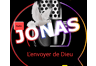 Radio Télé Jonas