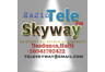 Radio Tele Skyway