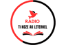 Radio Tikoze Ak Leternel
