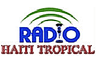 Radio Tropicale