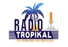 Radio Tropikal Online
