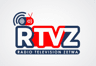 Radio Zetwa