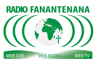 Radio Fanantenana