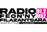 Radio Feon'ny