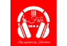 Free FM 104.2