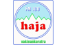 Radio Haja FM