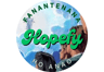 Hopefy Radio MG