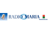 Radio Maria Madagascar
