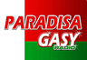 Radio Paradisagasy