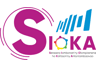 Sioka FM 106
