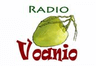 Radio Voanio