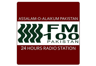 FM 100 (Islamabad)