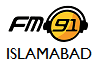 Radio 1 FM (Islamabad)